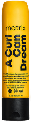 Matrix A Curl Can Dream Conditioner 300 ml