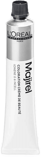 Loréal Majirel 9.3 60 ml