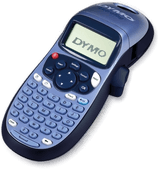DYMO LetraTag LT-100H