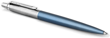 Parker Jotter Waterloo Kulepenn