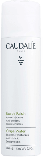 Caudalie Grape Water 200 ml