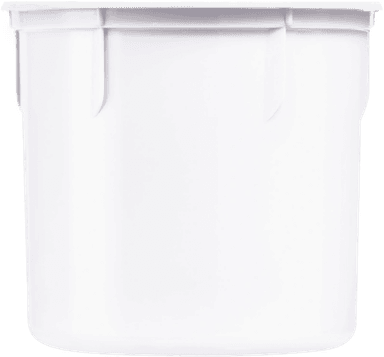 Caudalie Vinoperfect Dark Spot Moisturizer Refill 50 ml