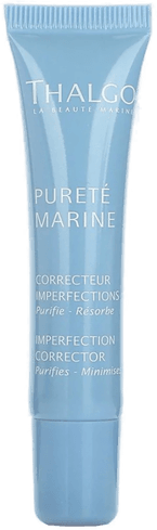 Thalgo Imperfection Corrector 15ml