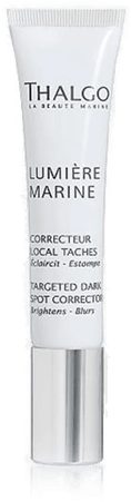 Thalgo Targeted Dark Spot Corrector 15ml