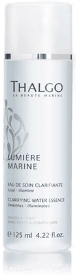 Thalgo Lumière Marine Clarifying Water Essence 125ml