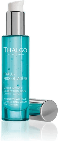 Thalgo Intensive Wrinkle-Correcting Serum 30ml