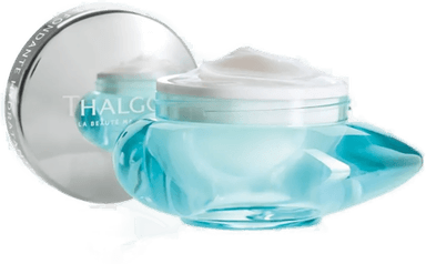 Thalgo Source Marine Hydrating Melting Cream 50ml