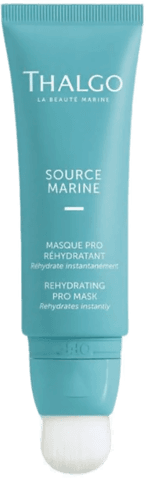 Thalgo Rehydrating PRO Mask 50ml
