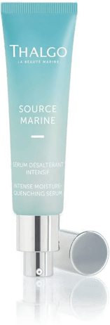 Thalgo Intense Moisture Quenching Serum 30ml