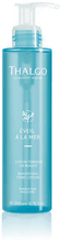 Thalgo Beautifying Tonic Lotion 200ml