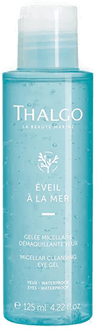 Thalgo Micellar Cleansing Eye Gel 125ml