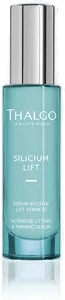 Thalgo Silicium Lift Serum