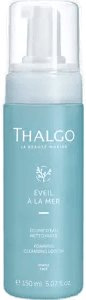Thalgo Foaming Cleansing Lotion