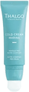 Thalgo Nutri-Comfort Pro Mask 50 Ml