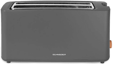 Schneider Consumer Brødrister SCTON2LG 1550W