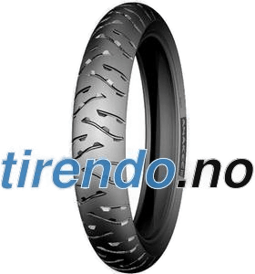 Michelin Anakee 3 110/80 R19