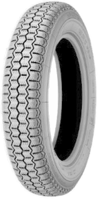 Michelin Collection ZX 7.00 R13