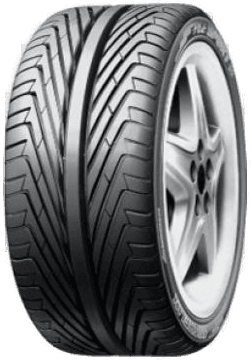 Michelin Collection Pilot Sport 255/50 ZR16 99Y