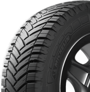 Michelin Agilis CrossClimate 225/65R16