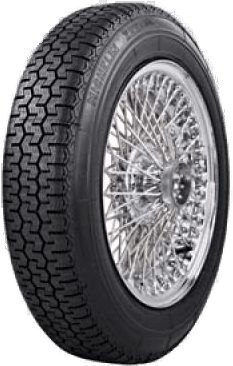 Michelin Collection XZX 145 SR15 78S