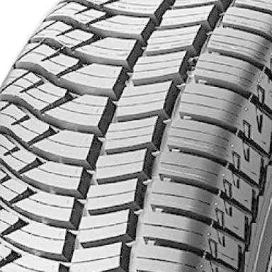 Kleber Citilander 235/50 R18 97V