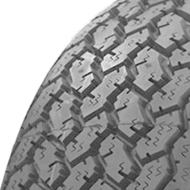 Michelin Collection XWX 215/70 R14 92W