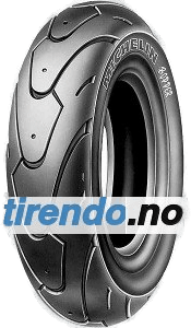 Michelin Bopper 130/90-10 61L