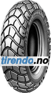 Michelin Reggae 120/90-10 TL 57J