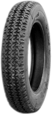Michelin Collection XM+S 89 135 R15 72Q