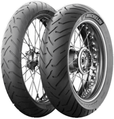 Michelin Anakee Road 150/70 R18