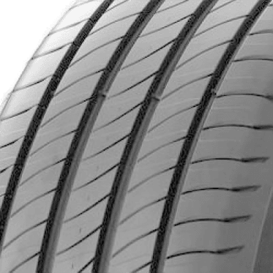 Michelin E Primacy 235/50 R19 103T XL