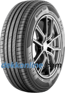 Kleber Dynaxer SUV 235/55 R19 105W XL