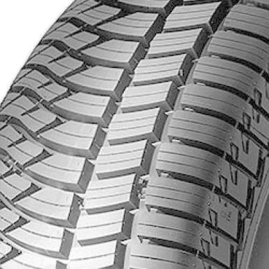 BF Goodrich Urban Terrain T/A 235/50 R18