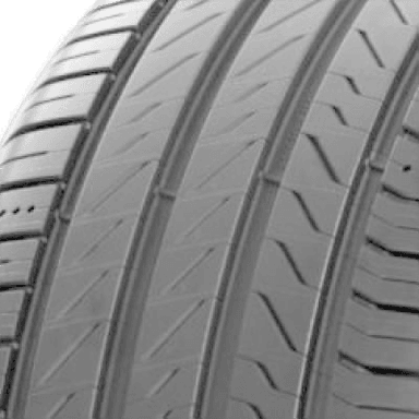 Michelin Primacy 5 255/45 R18 99Y