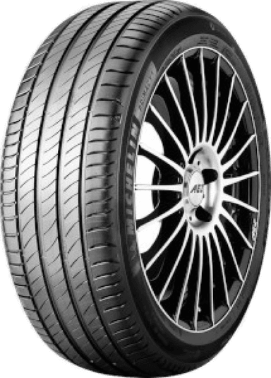 Michelin Primacy 4+ 225/45 R17