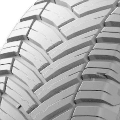 Michelin Agilis CrossClimate 215/75R16