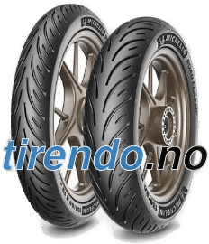 Michelin Road Classic 100/90-18 TL 56V