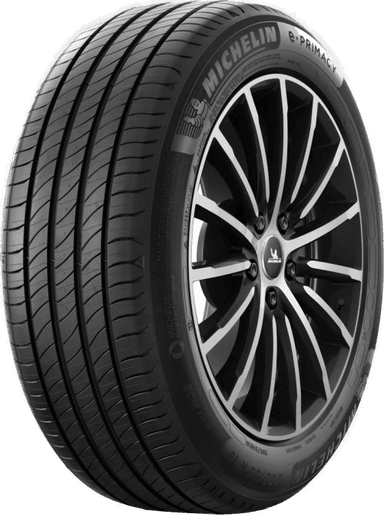 Michelin E Primacy 195/55 R16 87H