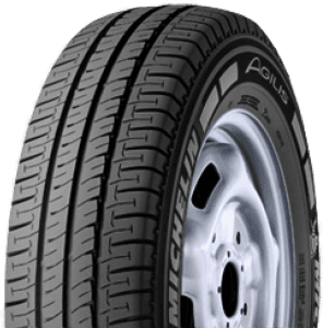 Michelin Agilis+ 215/75R16 116R C