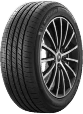 Michelin Primacy Tour A/S 285/40 ZR22 110Y XL