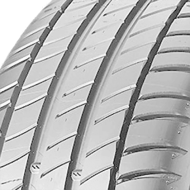 Michelin Primacy 3 ZP 245/40 R19 98Y XL