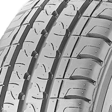 Kleber Transpro 215/75 R16C