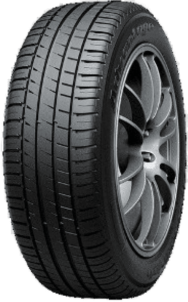 BF Goodrich Advantage 185/65 R14 86T