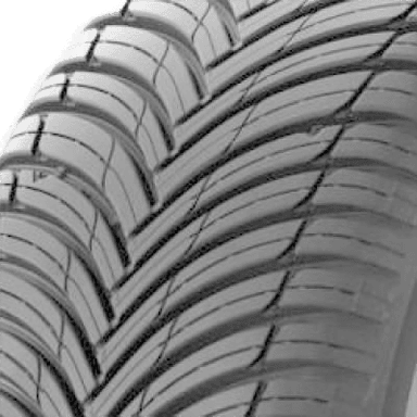 BF Goodrich Advantage All-Season 225/45 R18