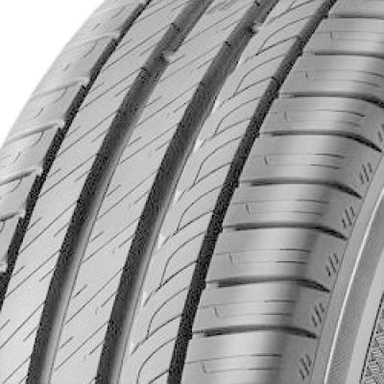 Kleber Dynaxer SUV 215/70 R16 100H