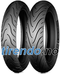 Michelin Pilot Street Radial 130/70 R17