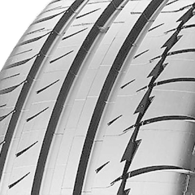 Michelin Pilot Sport PS2 205/55 ZR17 95Y XL