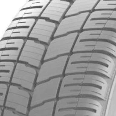 BF Goodrich Activan 4S 215/75 R16C