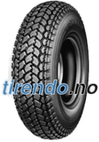 Michelin ACS 2.75-9 TT 35J