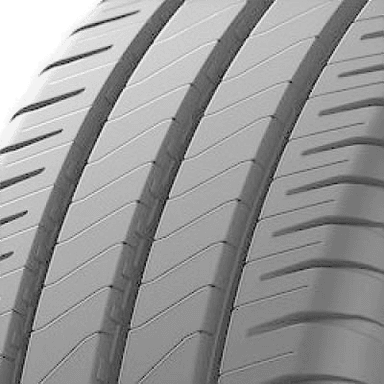 Michelin Agilis 3 195/75 R16C
